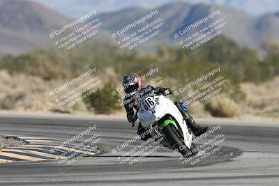 media/Jan-16-2026-CVMA Friday Practice (Fri) [[6f2bf47531]]/4-Racer 3-NRS/Session 2 (Turn 5)/